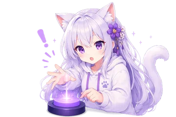 Reaction Test mini game artwork